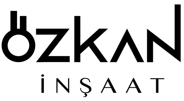 Özkan İnşaat